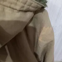 پالتو|لباس|ساوه, |دیوار