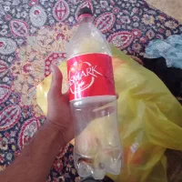 دبه