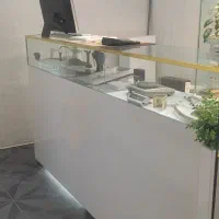 پیشخوان