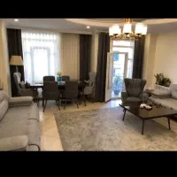 فروش ۶۸متر دو‌خواب/سازمان شمال/فقط‌مصرف‌کننده