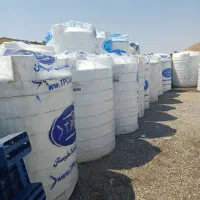 نصب پمپ و منبع و تعمیر انواع پمپ اب|خدمات پیشه و مهارت|تهران, گمرک|دیوار