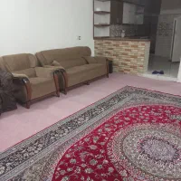 اجاره سوییت زائر|اجارهٔ کوتاه‌مدت آپارتمان و سوئیت|مشهد, حسین‌آباد|دیوار
