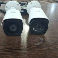 دوربین مداربسته