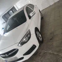 شاهین G|خودرو سواری و وانت|هشتگرد, فاز ۱ مهستان|دیوار