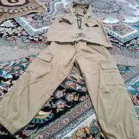 کت و شلوار و پیراهن پسرانه|کفش و لباس بچه|الوند, |دیوار