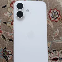 16نرمال ریجستری شده