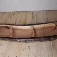 فروش|ظروف سرو و پذیرایی|آبیک, |دیوار