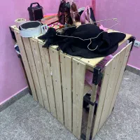 میز پیشخوان یا مطالعه