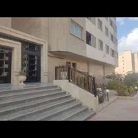 اجاره ساعتی/ روزانه/ هفتگی آپارتمان مبله شیراز|اجارهٔ کوتاهمدت آپارتمان و سوئیت|شیراز, شهرک بهشتی|دیوار