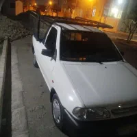 پراید151وانت