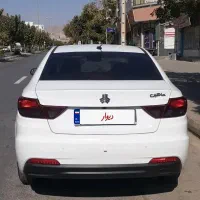 شاهین G 1402|خودرو سواری و وانت|هشتگرد, هشتگرد قدیم|دیوار