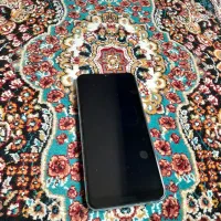 موبایل هونور ۱۰ لایت