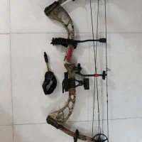 تیرکمان PSE Stinger / Stinger 3G