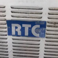 کولر آبی RTC  5000