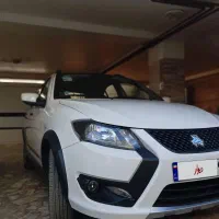 کوییک Sr مدل 1404