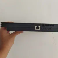 پلی‌استیشن 2 ps2 فلش خور(کپی خور) با جعبه|کنسول، بازی ویدئویی و آنلاین|نجف‌آباد, امیرکبیر|دیوار