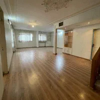 فروش آپارتمان ۱۴۰ متری ۲ خوابه همکف در طالقانی|فروش آپارتمان|اصفهان, خلجا|دیوار