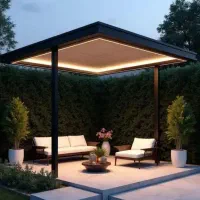 جوشکاری ساختمان مهرداد|خدمات پیشه و مهارت|نوشهر, |دیوار