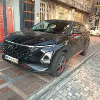 فونیکس fx دودف/تک دف (نقد و اقساط تحویل فوری)