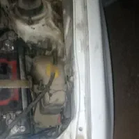 پراید هاچبک کره ای مدل ۷۵|خودرو سواری و وانت|خرم‌آباد, |دیوار