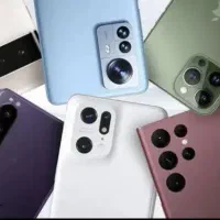 السیدیlcd a20 a30 a50 a70 a80اصلa20sa30sa50s