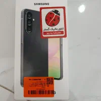 سامسونگ A56 256 رام ۸