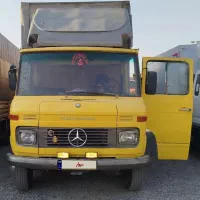 خاورمینی باربنز