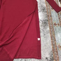 لباس زمستونه|لباس|شیراز, سینما سعدی|دیوار