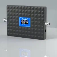 تقویت کننده انتن موبایل فرداد