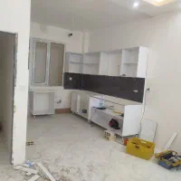 75متر-طبقه-چهارم-پارکینگ-آسانسور