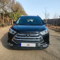 فروش جک s3