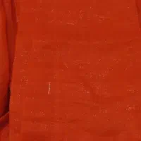 پرده در حد نونو۵تیکه|پرده، رانر، رومیزی|تهران, افسریه جنوبی|دیوار