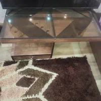 جلو مبلی