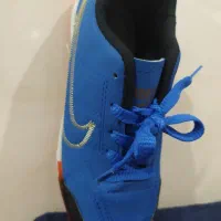 کفش نونونو|تجهیزات ورزشی|قم, قلعه کامکار|دیوار