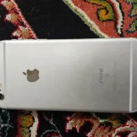 ایفون 6s|موبایل|محمدشهر, شهرک چمران|دیوار