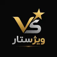 کار در منزل