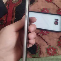 سامسونگ Galaxy S7 edge با حافظهٔ ۳۲ گیگابایت|موبایل|تایباد, |دیوار