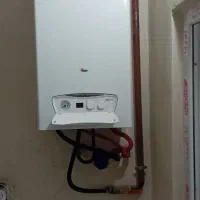 نصب پکیج ، رادیاتور ،شیرآلات، و تاسیسات ساختمانی|خدمات پیشه و مهارت|محمدیه-قزوین, |دیوار