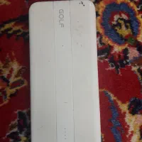 وسایل خرده ریز