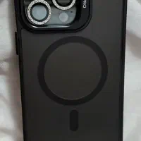 ایفون ۱۴ پرومکس ریجستر شده