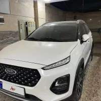 X22 Pro اتوماتیک