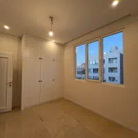 250-متر-حکیم-نظامی-صفر-کلیدنخورده