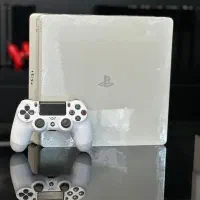 فقط ۱ میلیون نقدی یه پکیج بی نظیر با کلی تخفیف|کنسول، بازی ویدئویی و آنلاین|مشهد, احمدآباد|دیوار