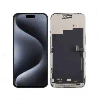 ال سی دی 16promax