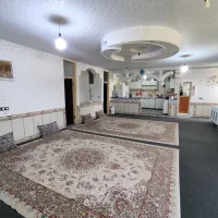 اجاره خانه در ناصرالدین