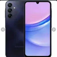 گوشی  A15