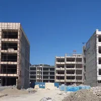 پیش-فروش-آپارتمان-چشمه-توتی