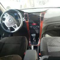 دنا پلاس توربو شارژ مدل ۱۴۰۱|خودرو سواری و وانت|خرم‌آباد, |دیوار