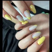 به چن نفر مدل ناخن (کار کلا توسط مربی انجام میشه)|خدمات آرایشگری و زیبایی|ارومیه, |دیوار