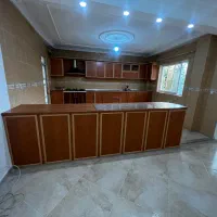 ۱۵۰متری ۳خواب /رهن و اجاره/میرزای شیرازی|اجارهٔ آپارتمان|تنکابن, |دیوار